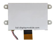 وحدة شاشة LCD صغيرة ساطعة 128 × 64 ، وحدة إرسال ترانزستور COG
